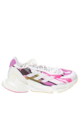 Dámské boty  Adidas, Velikost 38, Barva Vícebarevné, Cena  1 618,00 Kč