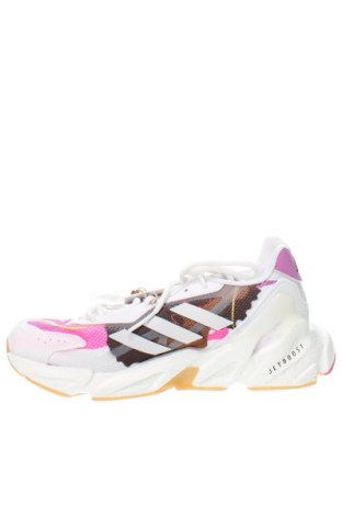 Dámske topánky  Adidas, Veľkosť 38, Farba Viacfarebná, Cena  104,64 €