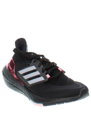 Дамски обувки Adidas, Размер 38, Цвят Черен, Цена 203,00 лв.