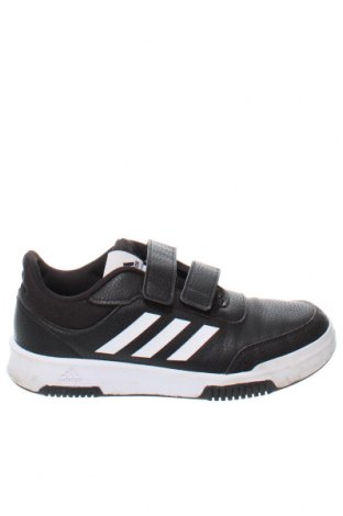 Γυναικεία παπούτσια Adidas, Μέγεθος 36, Χρώμα Μαύρο, Τιμή 45,52 €
