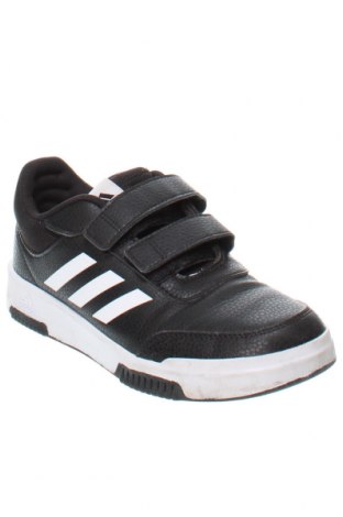 Dámske topánky  Adidas, Veľkosť 36, Farba Čierna, Cena  45,52 €