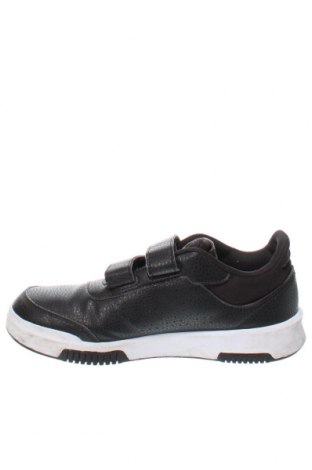 Încălțăminte de damă Adidas, Mărime 36, Culoare Negru, Preț 227,04 Lei