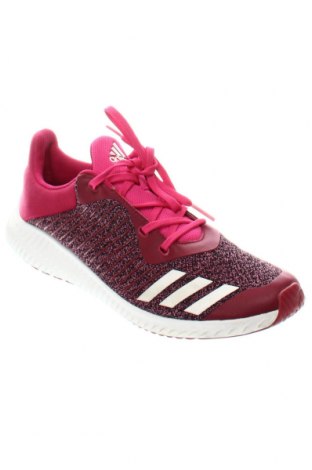 Damenschuhe Adidas, Größe 37, Farbe Mehrfarbig, Preis 61,93 €