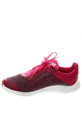 Damenschuhe Adidas, Größe 37, Farbe Mehrfarbig, Preis € 58,83