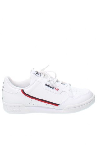 Dámské boty  Adidas Originals, Velikost 38, Barva Bílá, Cena  1 618,00 Kč