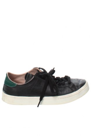 Dámské boty  Adidas Originals, Velikost 40, Barva Černá, Cena  881,00 Kč