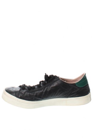 Dámské boty  Adidas Originals, Velikost 40, Barva Černá, Cena  839,00 Kč