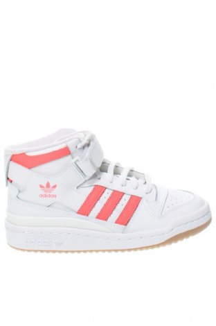 Damenschuhe Adidas Originals, Größe 36, Farbe Weiß, Preis € 34,53