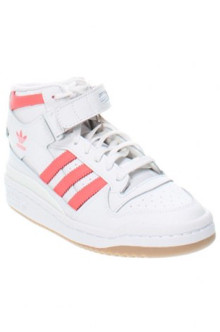 Γυναικεία παπούτσια Adidas Originals, Μέγεθος 36, Χρώμα Λευκό, Τιμή 104,64 €