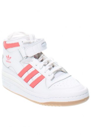 Încălțăminte de damă Adidas Originals, Mărime 36, Culoare Alb, Preț 267,10 Lei