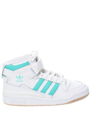 Dámské boty  Adidas Originals, Velikost 36, Barva Bílá, Cena  1 177,00 Kč