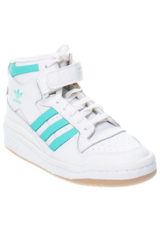 Dámské boty  Adidas Originals, Velikost 36, Barva Bílá, Cena  971,00 Kč