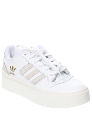 Încălțăminte de damă Adidas Originals, Mărime 39, Culoare Alb, Preț 400,66 Lei