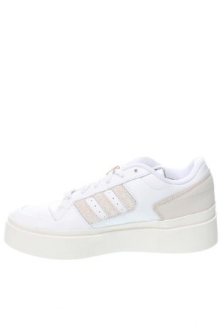 Damenschuhe Adidas Originals, Größe 40, Farbe Weiß, Preis € 104,64