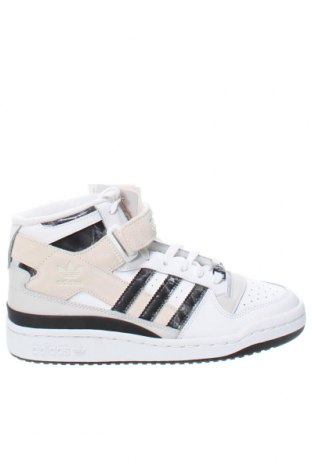 Дамски обувки Adidas Originals, Размер 40, Цвят Бял, Цена 203,00 лв.