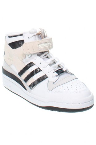 Дамски обувки Adidas Originals, Размер 40, Цвят Бял, Цена 203,00 лв.
