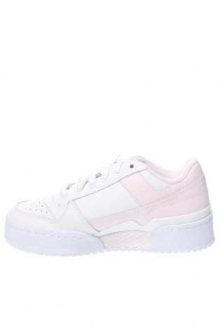 Γυναικεία παπούτσια Adidas Originals, Μέγεθος 36, Χρώμα Πολύχρωμο, Τιμή 62,78 €