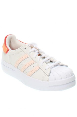 Γυναικεία παπούτσια Adidas Originals, Μέγεθος 36, Χρώμα Πολύχρωμο, Τιμή 47,09 €