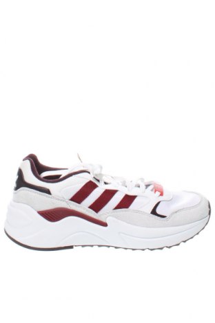 Damenschuhe Adidas Originals, Größe 38, Farbe Mehrfarbig, Preis 41,86 €