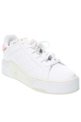 Γυναικεία παπούτσια Adidas Originals, Μέγεθος 40, Χρώμα Λευκό, Τιμή 58,60 €