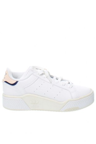 Damenschuhe Adidas Originals, Größe 41, Farbe Weiß, Preis 47,32 €
