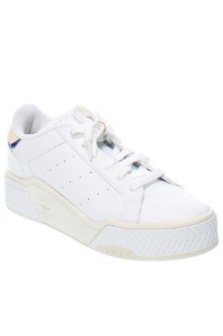 Dámské boty  Adidas Originals, Velikost 41, Barva Bílá, Cena  2 217,00 Kč