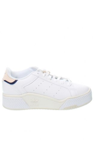 Damenschuhe Adidas Originals, Größe 39, Farbe Weiß, Preis € 62,78