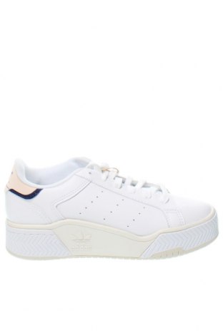 Încălțăminte de damă Adidas Originals, Mărime 39, Culoare Alb, Preț 373,95 Lei