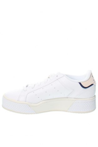 Damenschuhe Adidas Originals, Größe 39, Farbe Weiß, Preis € 58,60