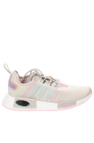 Încălțăminte de damă Adidas Originals, Mărime 39, Culoare Bej, Preț 367,27 Lei