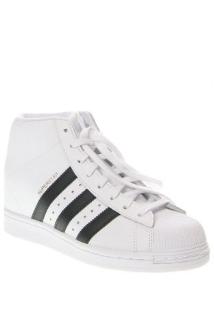 Damenschuhe Adidas Originals, Größe 39, Farbe Weiß, Preis 104,64 €