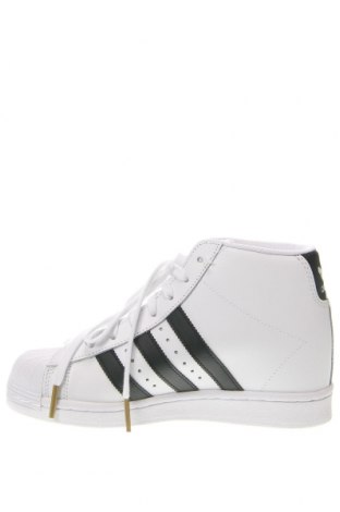 Damenschuhe Adidas Originals, Größe 39, Farbe Weiß, Preis € 104,64