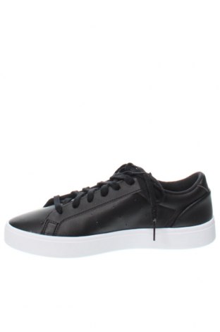 Γυναικεία παπούτσια Adidas Originals, Μέγεθος 38, Χρώμα Μαύρο, Τιμή 69,12 €