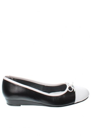 Dámské boty  Alba Moda, Velikost 39, Barva Černá, Cena  562,00 Kč