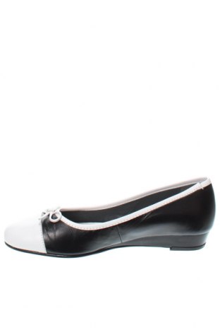 Női cipők Alba Moda, Méret 39, Szín Fekete, Ár 9 384 Ft
