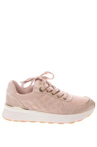 Дамски обувки Aldo, Размер 35, Цвят Розов, Цена 68,20 лв.