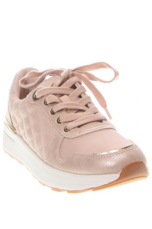 Damenschuhe Aldo, Größe 35, Farbe Rosa, Preis 35,16 €