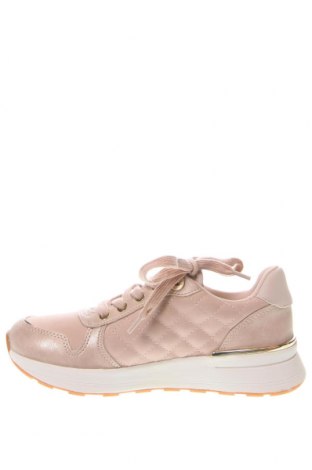 Дамски обувки Aldo, Размер 35, Цвят Розов, Цена 68,20 лв.