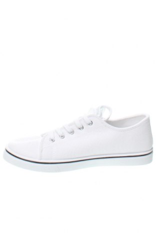Дамски обувки Ambellis, Размер 37, Цвят Бял, Цена 140,00 лв.