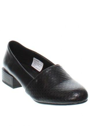 Dámské boty  Ambellis, Velikost 36, Barva Černá, Cena  391,00 Kč