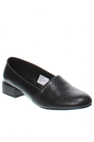 Дамски обувки Ambellis, Размер 38, Цвят Черен, Цена 27,00 лв.