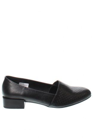Дамски обувки Ambellis, Размер 40, Цвят Черен, Цена 37,80 лв.
