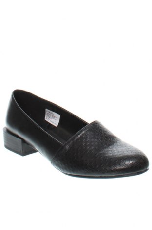 Dámské boty  Ambellis, Velikost 40, Barva Černá, Cena  391,00 Kč