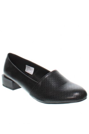 Γυναικεία παπούτσια Ambellis, Μέγεθος 42, Χρώμα Μαύρο, Τιμή 13,92 €