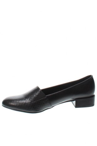 Damenschuhe Ambellis, Größe 42, Farbe Schwarz, Preis 13,92 €