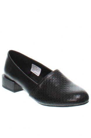 Γυναικεία παπούτσια Ambellis, Μέγεθος 37, Χρώμα Μαύρο, Τιμή 13,92 €
