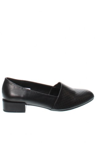 Дамски обувки Ambellis, Размер 39, Цвят Черен, Цена 59,40 лв.