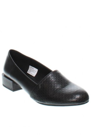 Дамски обувки Ambellis, Размер 39, Цвят Черен, Цена 70,20 лв.