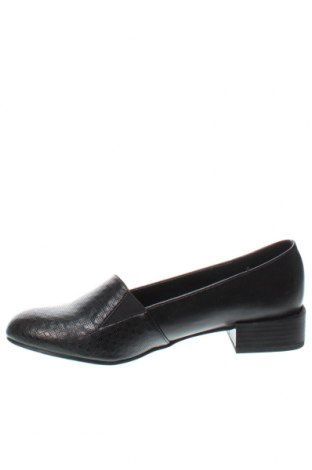 Dámské boty  Ambellis, Velikost 39, Barva Černá, Cena  626,00 Kč
