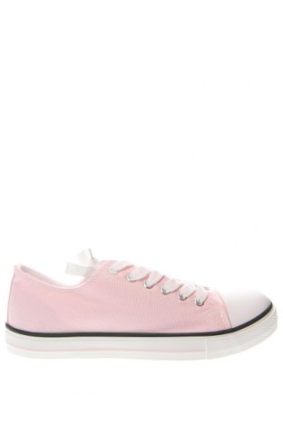 Damenschuhe Ambellis, Größe 39, Farbe Rosa, Preis 32,47 €